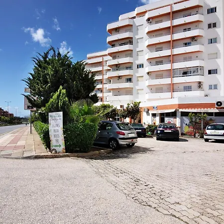 Olilou - Seaview * Portimao