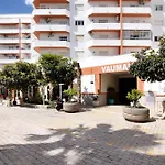 Olilou - Seaview Apartment Portimao