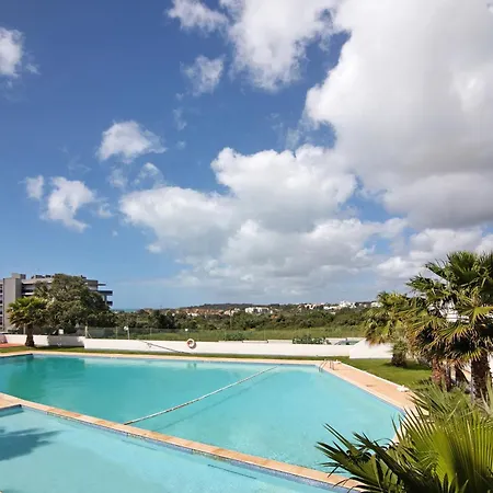 Olilou - Seaview Apartament