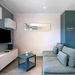 Apartment Olilou - Seaview