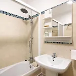 Olilou - Seaview Apartment