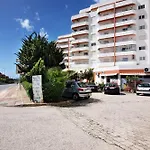 Olilou - Seaview * Portimao
