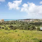 Apartment Olilou - Seaview *