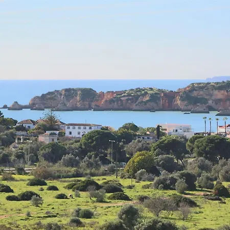 Olilou - Seaview Appartement